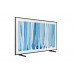 QA85LS03HWWXXY Samsung 85 INCH The Frame Pro LS03HW 4K Vision AI Smart TV (2026)
